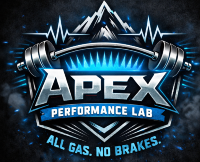 Apex Performance Lab